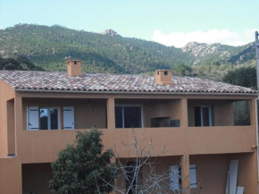 Casapiana 07